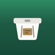 App icon — 192